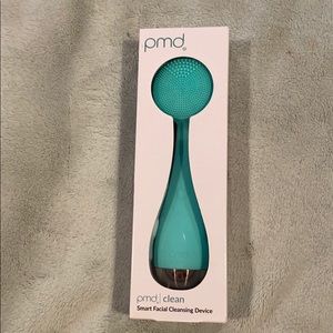pmd Smart Facial Cleansing Device